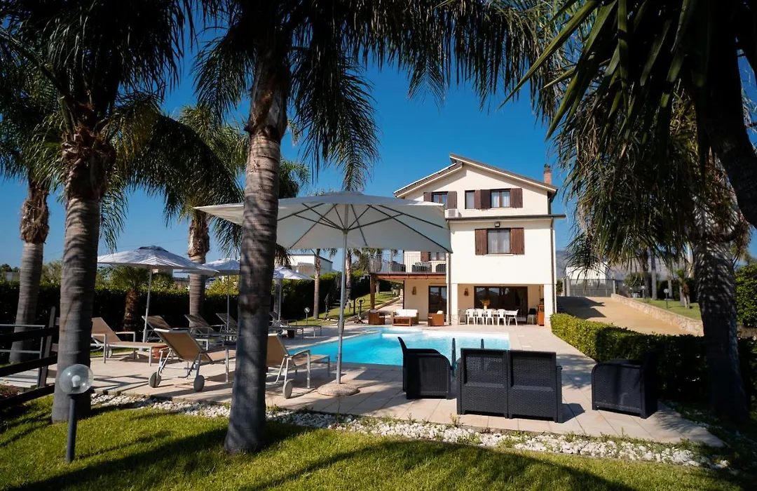 Villa Salato-1
