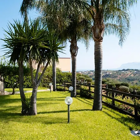 Villa Salato-2